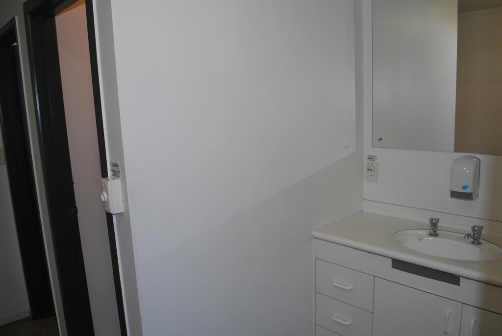 Loft 109 Backpackers Hostel Tauranga Habitación foto
